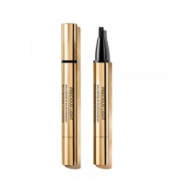 Guerlain PRECIOUS LIGHT rejuvenating illuminator 1,5 ml 02 1,5 gr