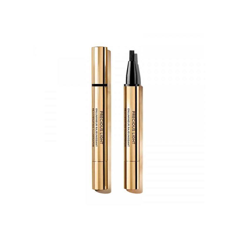 Guerlain PRECIOUS LIGHT rejuvenating illuminator 1,5 ml 02 1,5 gr