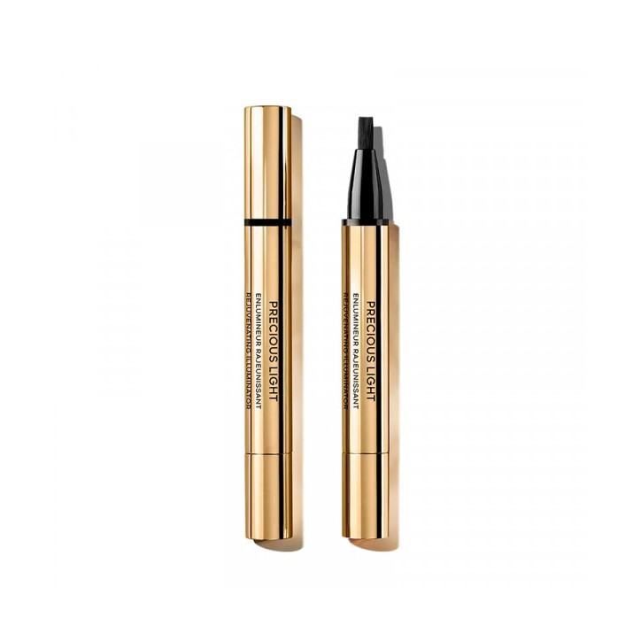 PRECIOUS LIGHT rejuvenating illuminator 1,5 1,5 ml