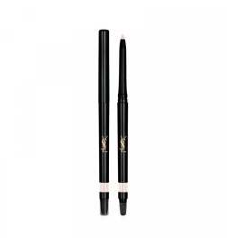 Yves Saint Laurent DESSIN DES LEVRES lip styler 22 LIP LIGHTER 0,35 gr