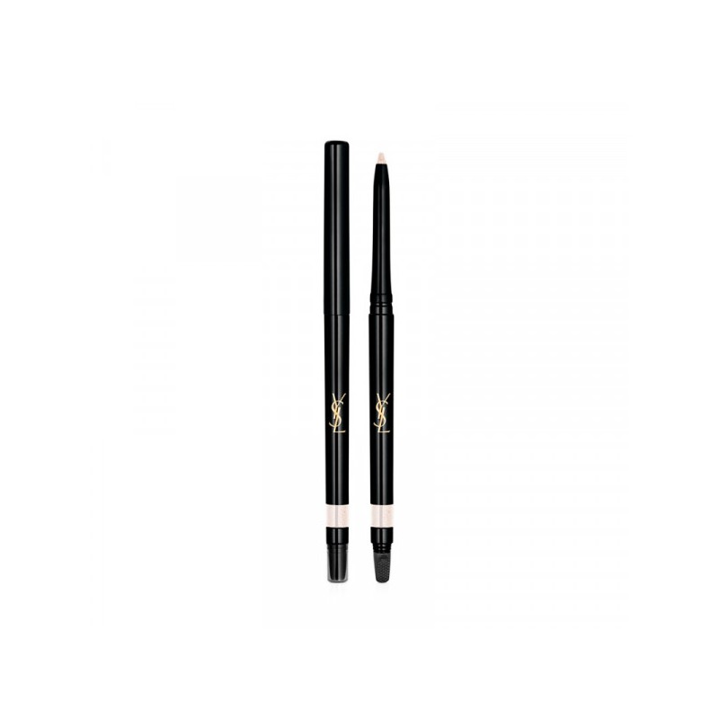 Yves Saint Laurent DESSIN DES LEVRES lip styler 22 LIP LIGHTER 0,35 gr