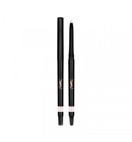 Yves Saint Laurent DESSIN DES LEVRES lip styler 22 LIP LIGHTER 0,35 gr