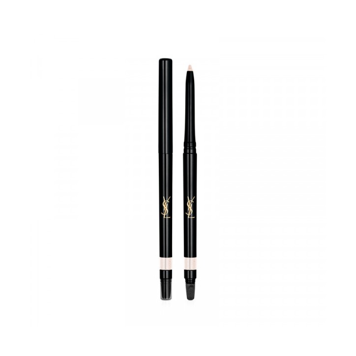 DESSIN DES LEVRES lip styler 22 LIP LIGHTER 0,35 gr