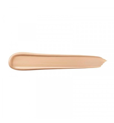 TEINT IDOLE ULTRA WEAR all over concealer