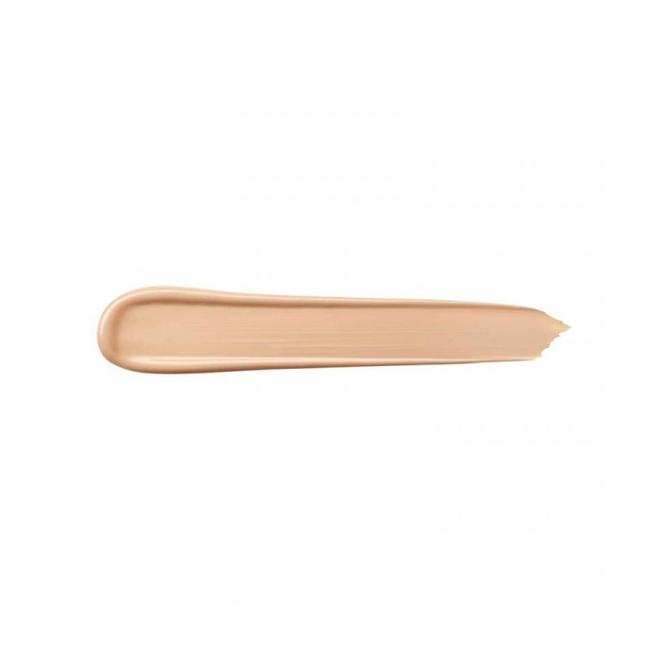 TEINT IDOLE ULTRA WEAR all over concealer TEINT IDOLE ULTRA WEAR all over concealer