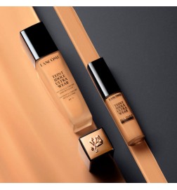 Lancome TEINT IDOLE ULTRA WEAR all over concealer