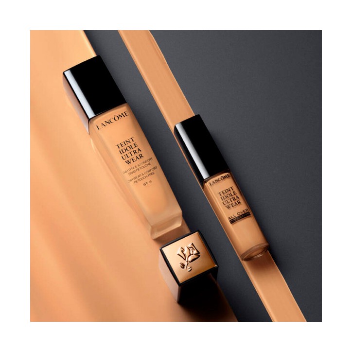 TEINT IDOLE ULTRA WEAR all over concealer TEINT IDOLE ULTRA WEAR all over concealer