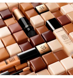 Lancome TEINT IDOLE ULTRA WEAR all over concealer