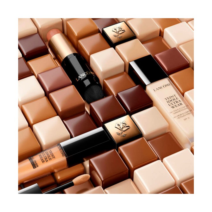 TEINT IDOLE ULTRA WEAR all over concealer TEINT IDOLE ULTRA WEAR all over concealer