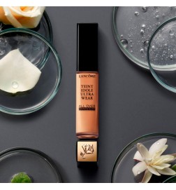 Lancome TEINT IDOLE ULTRA WEAR all over concealer