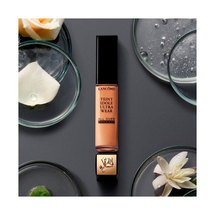 TEINT IDOLE ULTRA WEAR all over concealer TEINT IDOLE ULTRA WEAR all over concealer