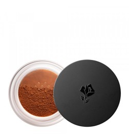 Lancome LONG TIME NO SHINE setting powder deep 15 gr
