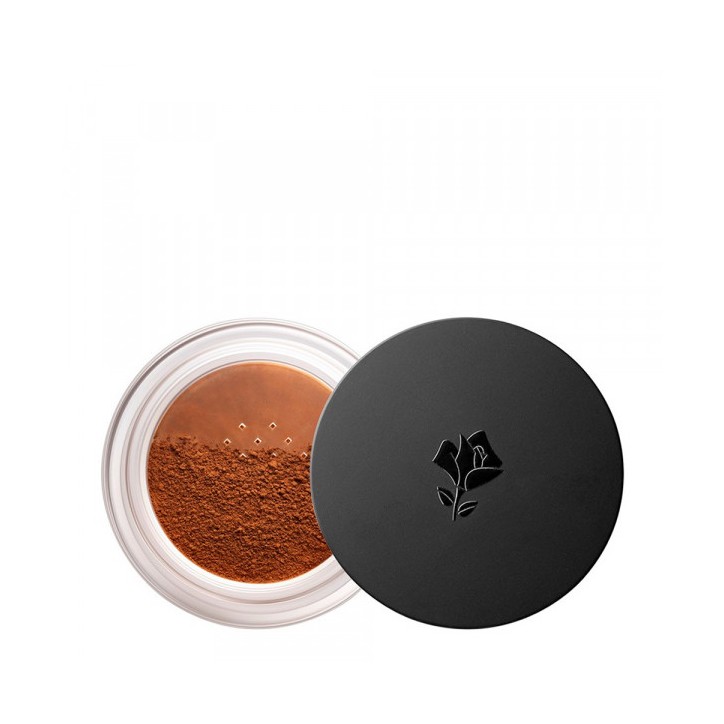 LONG TIME NO SHINE setting powder deep 15 gr