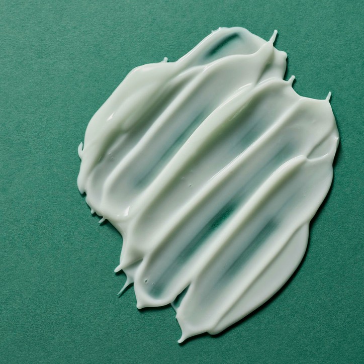 THE RITUAL OF JING overnight body mask - 125ml