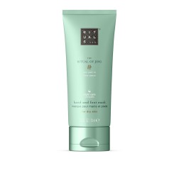 Rituals THE RITUAL OF JING night hand and foot mask - 70ml