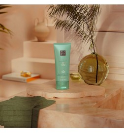 Rituals THE RITUAL OF JING night hand and foot mask - 70ml