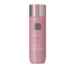 Rituals THE RITUAL OF SAKURA shower oil - 200ml