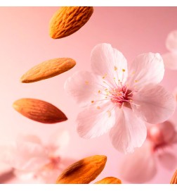 THE RITUAL OF SAKURA shower oil - 200ml
