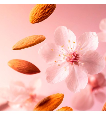 THE RITUAL OF SAKURA shower oil - 200ml