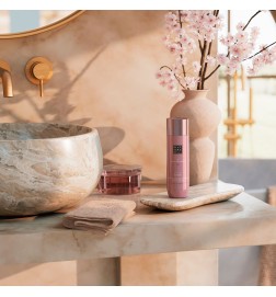 Rituals THE RITUAL OF SAKURA shower oil - 200ml