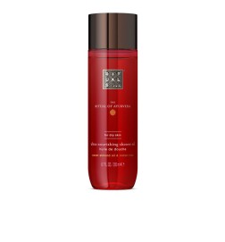 Rituals THE RITUAL OF AYURVEDA shower oil - 200ml