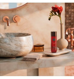 Rituals THE RITUAL OF AYURVEDA shower oil - 200ml