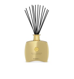 Rituals PRIVATE COLLECTION SWEET JASMINE fragrance sticks - 450ml