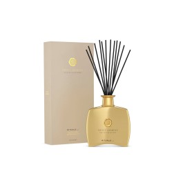 PRIVATE COLLECTION SWEET JASMINE fragrance sticks - 450ml
