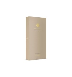 Rituals PRIVATE COLLECTION SWEET JASMINE fragrance sticks - 450ml