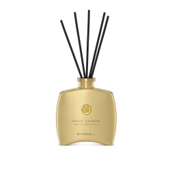 Rituals PRIVATE COLLECTION SWEET JASMINE fragrance sticks - 100ml