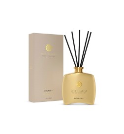 PRIVATE COLLECTION SWEET JASMINE fragrance sticks - 100ml