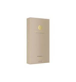 Rituals PRIVATE COLLECTION SWEET JASMINE fragrance sticks - 100ml
