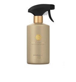 Rituals PRIVATE COLLECTION SWEET JASMINE home perfume - 500ml
