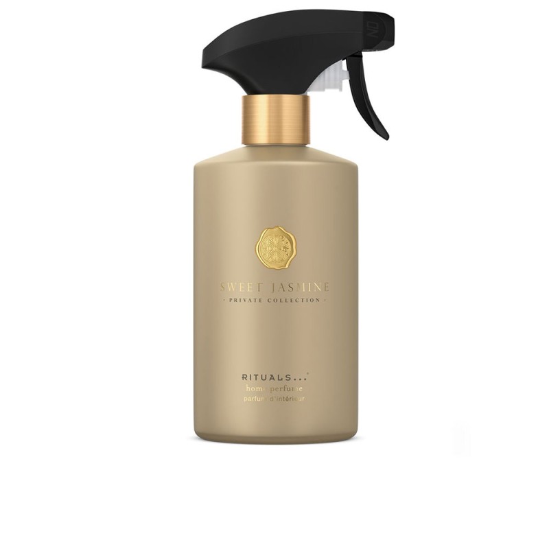 Rituals PRIVATE COLLECTION SWEET JASMINE home perfume - 500ml