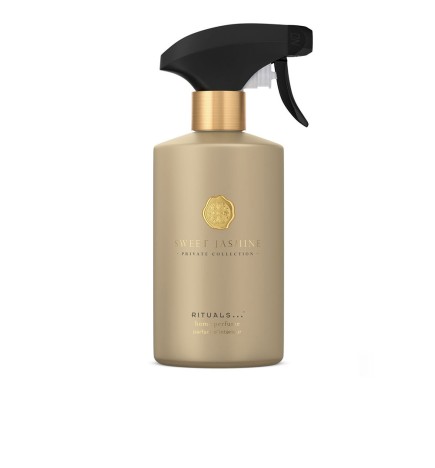 PRIVATE COLLECTION SWEET JASMINE home perfume - 500ml