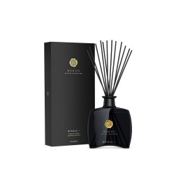 PRIVATE COLLECTION WILD FIG fragrance sticks - 450ml