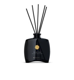 Rituals PRIVATE COLLECTION WILD FIG fragrance sticks - 100ml