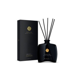 PRIVATE COLLECTION WILD FIG fragrance sticks - 100ml