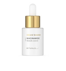 Rituals THE RITUAL OF NAMASTE niacinamide natural booster - 20ml