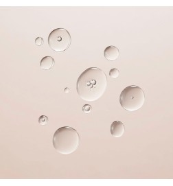 Rituals THE RITUAL OF NAMASTE niacinamide natural booster - 20ml