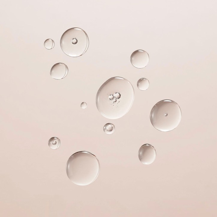 THE RITUAL OF NAMASTE niacinamide natural booster - 20ml