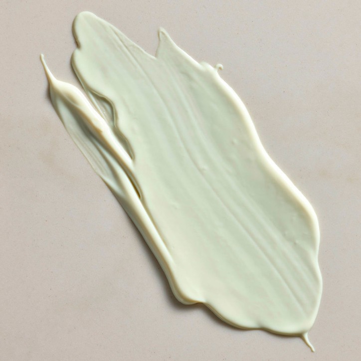 THE RITUAL OF NAMASTE SPF50 daily advanced moisturiser - 50ml
