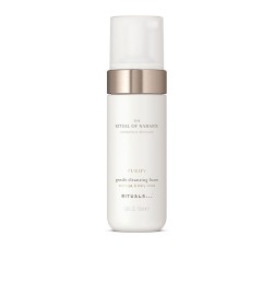 Rituals THE RITUAL OF NAMASTE gentle cleansing foam - 150ml