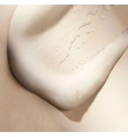 Rituals THE RITUAL OF NAMASTE gentle cleansing foam - 150ml