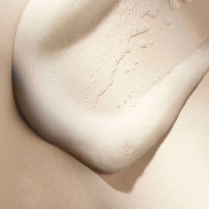 THE RITUAL OF NAMASTE gentle cleansing foam - 150ml