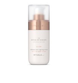 Rituals THE RITUAL OF NAMASTE glow anti-ageing serum - 30ml