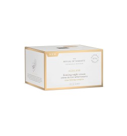 THE RITUAL OF NAMASTE ageless firming night cream - 50ml