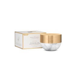 Rituals THE RITUAL OF NAMASTE ageless firming night cream - 50ml