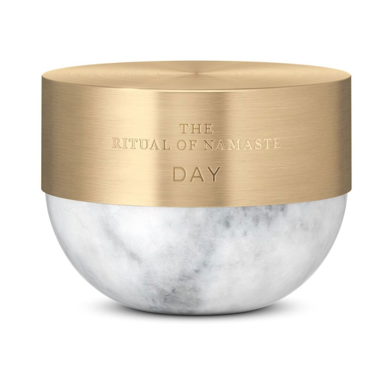 Rituals THE RITUAL OF NAMASTE ageless firming day cream - 50ml