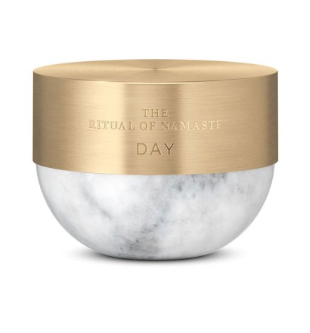 Rituals THE RITUAL OF NAMASTE ageless firming day cream - 50ml